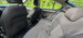 Skoda Octavia 1.6 TDI SE DSG Euro 6 (s/s) 5dr 5dr Automatic 2015