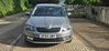 Skoda Octavia 1.6 TDI SE DSG Euro 6 (s/s) 5dr 5dr Automatic 2026