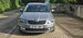 Skoda Octavia 1.6 TDI SE DSG Euro 6 (s/s) 5dr 5dr Automatic 2015
