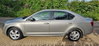 Skoda Octavia 1.6 TDI SE DSG Euro 6 (s/s) 5dr 5dr Automatic 2026