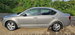 Skoda Octavia 1.6 TDI SE DSG Euro 6 (s/s) 5dr 5dr Automatic 2015