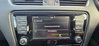 Skoda Octavia 1.6 TDI SE DSG Euro 6 (s/s) 5dr 5dr Automatic 2026