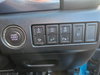 Suzuki Vitara 1.6 SZ5 ALLGRIP Euro 6 (s/s) 5dr 5dr Manual 2026