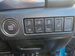 Suzuki Vitara 1.6 SZ5 ALLGRIP Euro 6 (s/s) 5dr 5dr Manual 2015