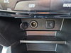 Suzuki Vitara 1.6 SZ5 ALLGRIP Euro 6 (s/s) 5dr 5dr Manual 2026