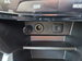 Suzuki Vitara 1.6 SZ5 ALLGRIP Euro 6 (s/s) 5dr 5dr Manual 2015