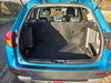Suzuki Vitara 1.6 SZ5 ALLGRIP Euro 6 (s/s) 5dr 5dr Manual 2026