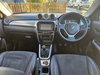 Suzuki Vitara 1.6 SZ5 ALLGRIP Euro 6 (s/s) 5dr 5dr Manual 2026