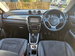 Suzuki Vitara 1.6 SZ5 ALLGRIP Euro 6 (s/s) 5dr 5dr Manual 2015