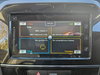Suzuki Vitara 1.6 SZ5 ALLGRIP Euro 6 (s/s) 5dr 5dr Manual 2026