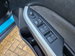 Suzuki Vitara 1.6 SZ5 ALLGRIP Euro 6 (s/s) 5dr 5dr Manual 2015