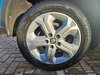 Suzuki Vitara 1.6 SZ5 ALLGRIP Euro 6 (s/s) 5dr 5dr Manual 2026