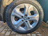 Suzuki Vitara 1.6 SZ5 ALLGRIP Euro 6 (s/s) 5dr 5dr Manual 2026