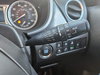 Suzuki Vitara 1.6 SZ5 ALLGRIP Euro 6 (s/s) 5dr 5dr Manual 2026