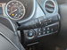 Suzuki Vitara 1.6 SZ5 ALLGRIP Euro 6 (s/s) 5dr 5dr Manual 2015