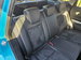 Suzuki Vitara 1.6 SZ5 ALLGRIP Euro 6 (s/s) 5dr 5dr Manual 2015