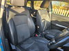 Suzuki Vitara 1.6 SZ5 ALLGRIP Euro 6 (s/s) 5dr 5dr Manual 2026