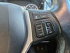 Suzuki Vitara 1.6 SZ5 ALLGRIP Euro 6 (s/s) 5dr 5dr Manual 2026