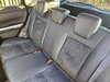 Suzuki Vitara 1.6 SZ5 ALLGRIP Euro 6 (s/s) 5dr 5dr Manual 2026