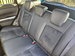 Suzuki Vitara 1.6 SZ5 ALLGRIP Euro 6 (s/s) 5dr 5dr Manual 2015