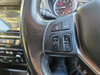 Suzuki Vitara 1.6 SZ5 ALLGRIP Euro 6 (s/s) 5dr 5dr Manual 2026