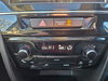 Suzuki Vitara 1.6 SZ5 ALLGRIP Euro 6 (s/s) 5dr 5dr Manual 2026
