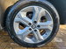 Suzuki Vitara 1.6 SZ5 ALLGRIP Euro 6 (s/s) 5dr 5dr Manual 2015