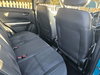 Suzuki Vitara 1.6 SZ5 ALLGRIP Euro 6 (s/s) 5dr 5dr Manual 2026