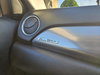 Suzuki Vitara 1.6 SZ5 ALLGRIP Euro 6 (s/s) 5dr 5dr Manual 2026