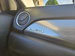 Suzuki Vitara 1.6 SZ5 ALLGRIP Euro 6 (s/s) 5dr 5dr Manual 2015
