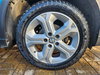 Suzuki Vitara 1.6 SZ5 ALLGRIP Euro 6 (s/s) 5dr 5dr Manual 2026