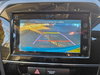 Suzuki Vitara 1.6 SZ5 ALLGRIP Euro 6 (s/s) 5dr 5dr Manual 2026