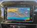 Suzuki Vitara 1.6 SZ5 ALLGRIP Euro 6 (s/s) 5dr 5dr Manual 2015