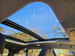 Suzuki Vitara 1.6 SZ5 ALLGRIP Euro 6 (s/s) 5dr 5dr Manual 2015