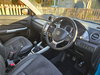 Suzuki Vitara 1.6 SZ5 ALLGRIP Euro 6 (s/s) 5dr 5dr Manual 2026
