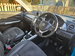 Suzuki Vitara 1.6 SZ5 ALLGRIP Euro 6 (s/s) 5dr 5dr Manual 2015