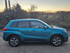 Suzuki Vitara 1.6 SZ5 ALLGRIP Euro 6 (s/s) 5dr 5dr Manual 2026