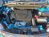 Suzuki Vitara 1.6 SZ5 ALLGRIP Euro 6 (s/s) 5dr 5dr Manual 2026