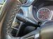 Suzuki Vitara 1.6 SZ5 ALLGRIP Euro 6 (s/s) 5dr 5dr Manual 2015