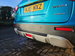 Suzuki Vitara 1.6 SZ5 ALLGRIP Euro 6 (s/s) 5dr 5dr Manual 2015