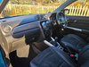 Suzuki Vitara 1.6 SZ5 ALLGRIP Euro 6 (s/s) 5dr 5dr Manual 2026