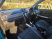 Suzuki Vitara 1.6 SZ5 ALLGRIP Euro 6 (s/s) 5dr 5dr Manual 2015