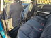 Suzuki Vitara 1.6 SZ5 ALLGRIP Euro 6 (s/s) 5dr 5dr Manual 2015
