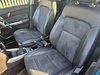 Suzuki Vitara 1.6 SZ5 ALLGRIP Euro 6 (s/s) 5dr 5dr Manual 2026