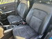 Suzuki Vitara 1.6 SZ5 ALLGRIP Euro 6 (s/s) 5dr 5dr Manual 2015