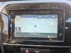 Suzuki Vitara 1.6 SZ5 ALLGRIP Euro 6 (s/s) 5dr 5dr Manual 2026