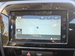 Suzuki Vitara 1.6 SZ5 ALLGRIP Euro 6 (s/s) 5dr 5dr Manual 2015
