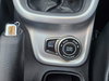 Suzuki Vitara 1.6 SZ5 ALLGRIP Euro 6 (s/s) 5dr 5dr Manual 2026