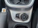 Suzuki Vitara 1.6 SZ5 ALLGRIP Euro 6 (s/s) 5dr 5dr Manual 2015