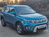 Suzuki Vitara 1.6 SZ5 ALLGRIP Euro 6 (s/s) 5dr 5dr Manual 2026